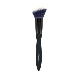 COSMEBANK - Raburashi Highlight & Shading Brush 988 1 pc