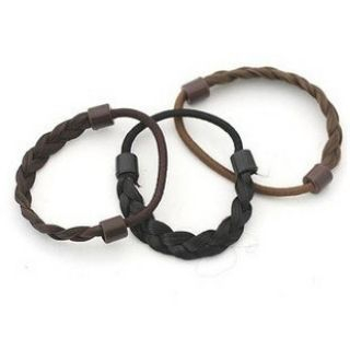 Seoul Young Hair Tie