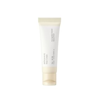 Mixsoon - Bean Cream Tube Mini 25Ml
