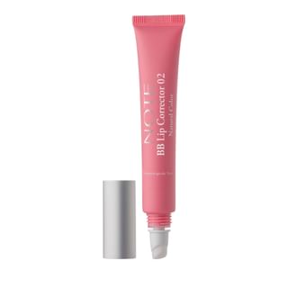 NOTE - BB Lip Corrector - 7 Colors 01# - 12ml