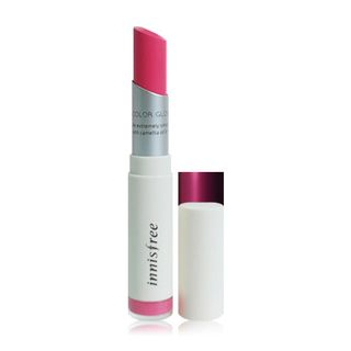Innisfree Color Glow Lipstick (#05) 3.5g