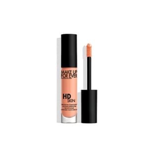 Make Up For Ever - Hd Skin Concealer 0.3