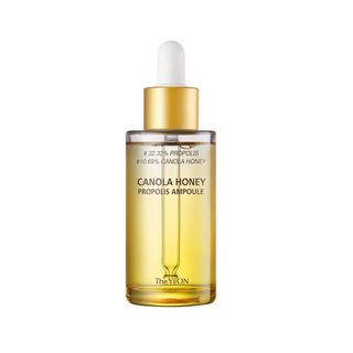 The YEON - Canola Honey Propolis Ampoule 50ml