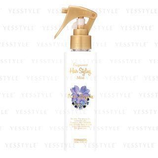 Fernanda - Hair Styling Mist Maria Regale 150ml