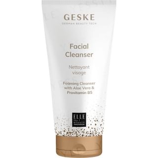 GESKE - Facial Cleanser 100ml