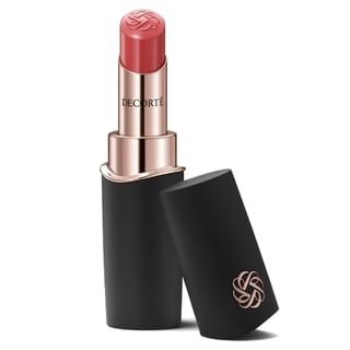 Kose - DECORTE Rouge Cream Glow 15G Anywhere You Are