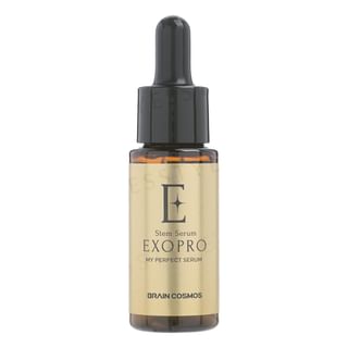BRAIN COSMOS - Exopro Serum 20ml