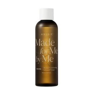 AXIS-Y - T'ónico Biome Comforting Infused Toner