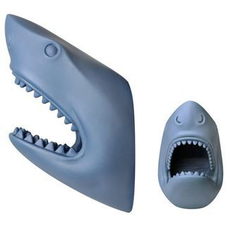 DREAMS Animal Wall Pocket (Shark)