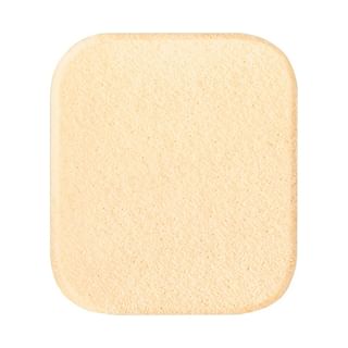 RMK - W Sponge 1 pc