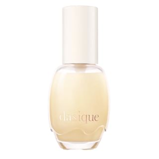 dasique - Water Veil Primer 40ml