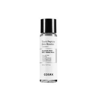 COSRX - The 6 Peptide Skin Booster Mini 30ml