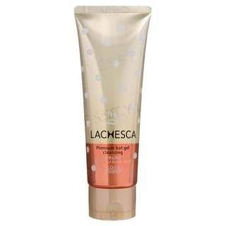 Kose - Softymo Lachesca Premium Hot Gel Cleansing 200g