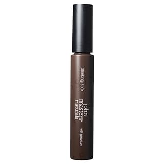 John Masters Organics - Three King Hair Styling Stick 15g