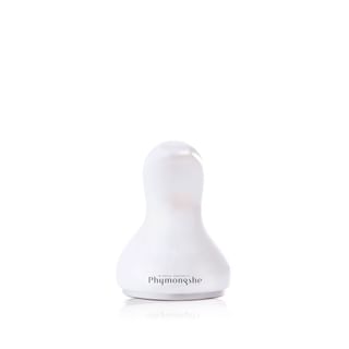 Phymongshe - Derma Cooler 1 pc