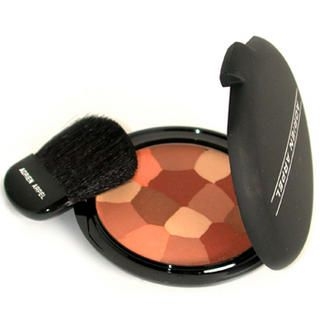 Adrien Arpel - Kaleidoscope Bronzing Powder 11g/0.39oz