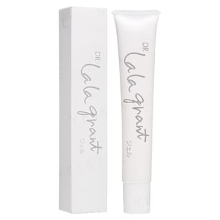 Dr Lala Grant - Face Gel 50Ml