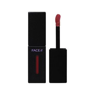 The Face Shop Face It Artist Finger Gloss (#PP401) 4ml