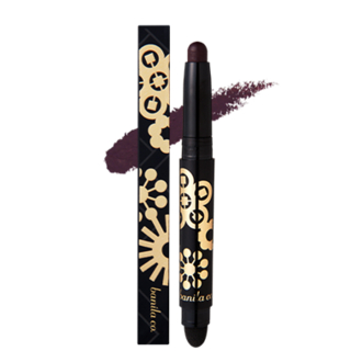 banila co. The Great Love Extra Bold Eyeliner (#BU01) 1.8g