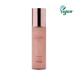 MIGUHARA - Rose Collagen Tone-up UV Protector 50ml