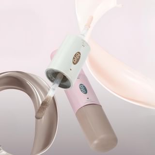 Biya - Dual-Ended Liquid Contour & Highlighter - 2 Types 102# Cool Skin Tone - 6G X 2