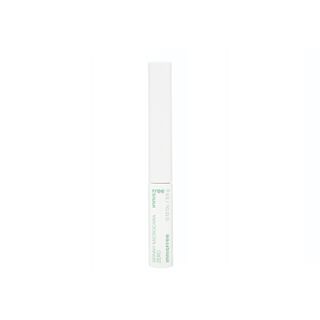 innisfree - Skinny Microcara Zero (New Version) - 3.5g - 01 Black