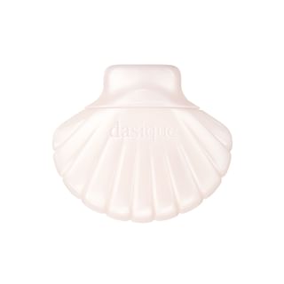 dasique - Aqua Shell Sun Cream 50ml