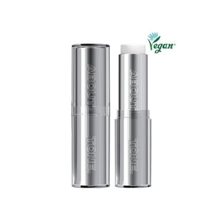 About_tone - Blur Lasting Stick Primer 10G