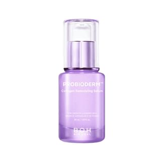 Bioheal Boh - Probioderm Collagen Remodeling Serum 2024 Version - 30Ml