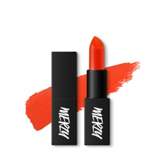 MERZY - The First Lipstick Me Series - Lippenstift