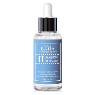 Cos De BAHA - H Hyaluronsäure-Serum