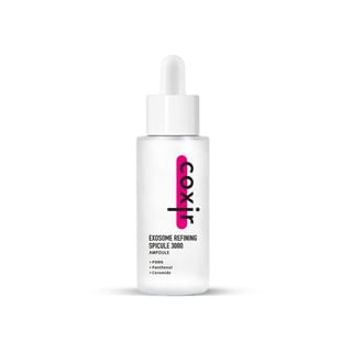 coxir - Exosome Refining Spicule 3000 Ampoule 50ml