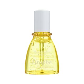 The Saem - Dropbe. Blemish Soothing Ampoule 40ml