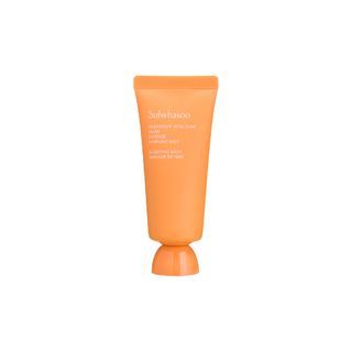 Sulwhasoo - Overnight Vitalizing Mask Mini 2023 Renewal Version - 35Ml