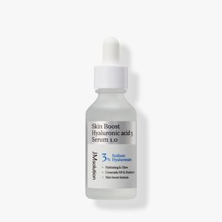 Skin Boost Hyaluronic Acid 3 Serum 1.0 30ml