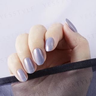 Nail Color S025 Kyoukaisen 11ml