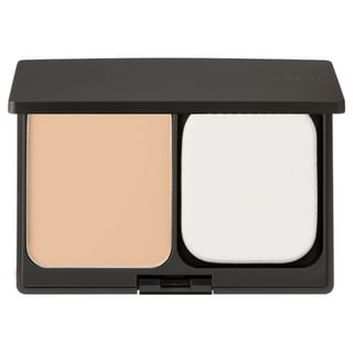 OSAJI - Individual Skin Foundation Set 03