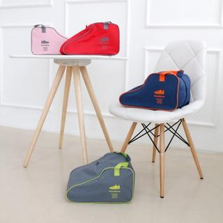 iswas Shoes Bag