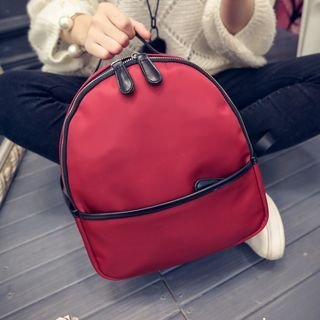 Nautilus Bags Lightweight Backpack
