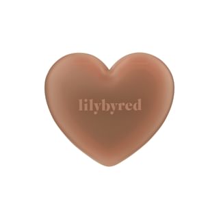 lilybyred - Bálsamo Luv Beam Fluffy Balm Mini Mood Match Edition
