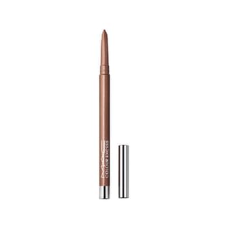 Mac - Colour Excess Gel Pencil Eye Liner Skip The Waitlist