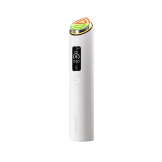 medicube - AGE-R Booster Pro X2 White 1 Set (English Version)