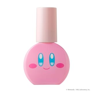 Lovisia - Kirby Face Mist 01 Cherry Blossom - 80Ml