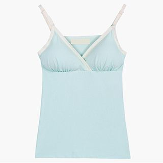 Cybele Maternity Camisole Top