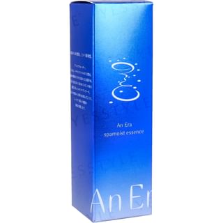 An Era - Spamoist Essence 30ml