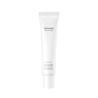 MIXSOON Bean Eye Cream (20ml)