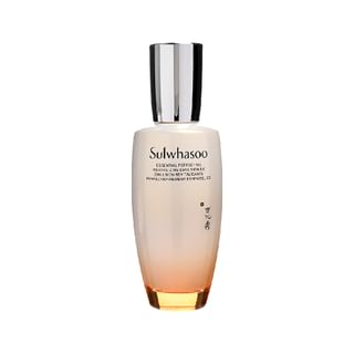 Sulwhasoo - Essential Perfecting Revitalizing Emulsion EX 2025 Version - 125ml