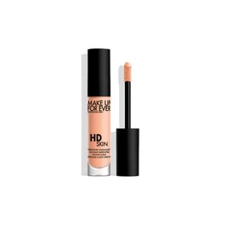 Make Up For Ever - Hd Skin Concealer 0.2
