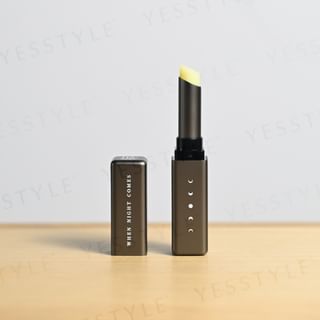 FreshO2 - Paradiso Lipstick 000 Colorless