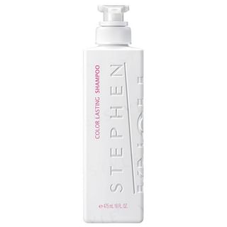Kose - Stephen Knoll Color Lasting Shampoo 475ml